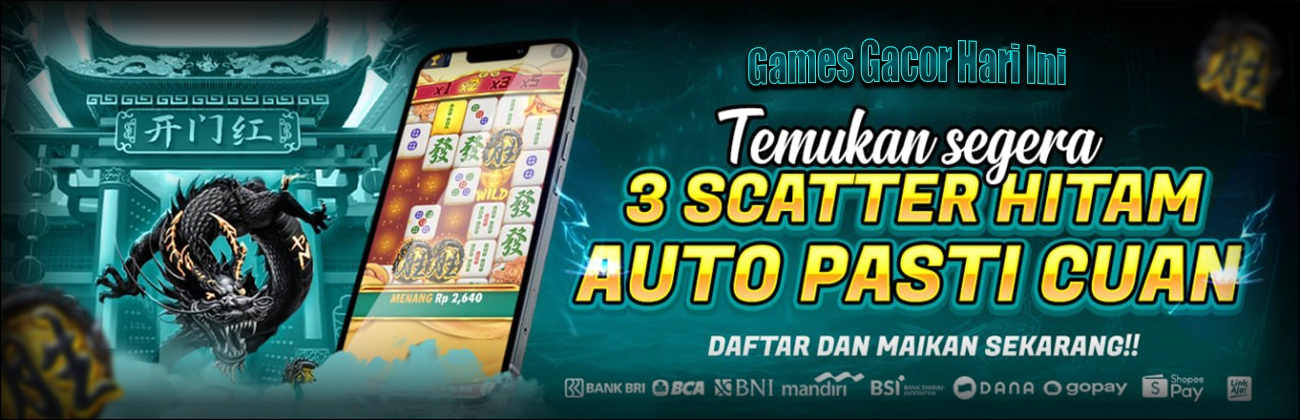 Paten96 Desktop