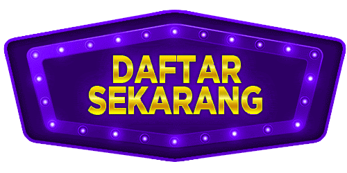 PATEN96