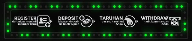 Paten96 Jackpot