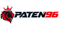 PATEN96